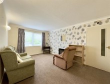 Images for Homelyme House, Park Lane, Poynton