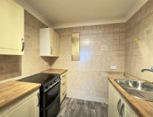 Images for Homelyme House, Park Lane, Poynton