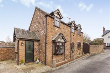 Images for Booths Hill Road, Lymm