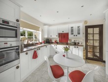 Images for Booths Hill Road, Lymm