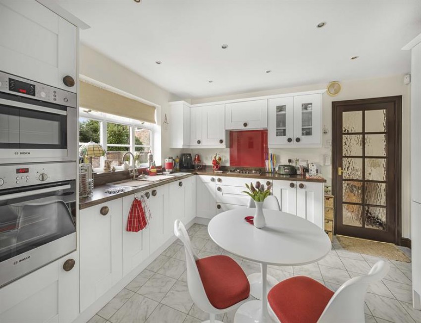 Images for Booths Hill Road, Lymm