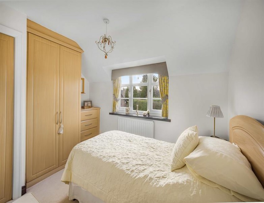 Images for Booths Hill Road, Lymm