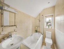 Images for Booths Hill Road, Lymm