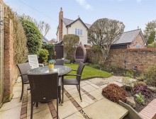 Images for Booths Hill Road, Lymm