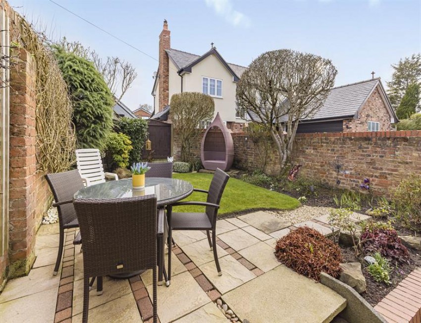 Images for Booths Hill Road, Lymm