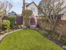 Images for Booths Hill Road, Lymm