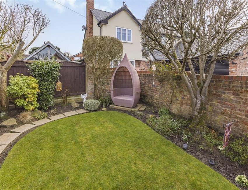 Images for Booths Hill Road, Lymm