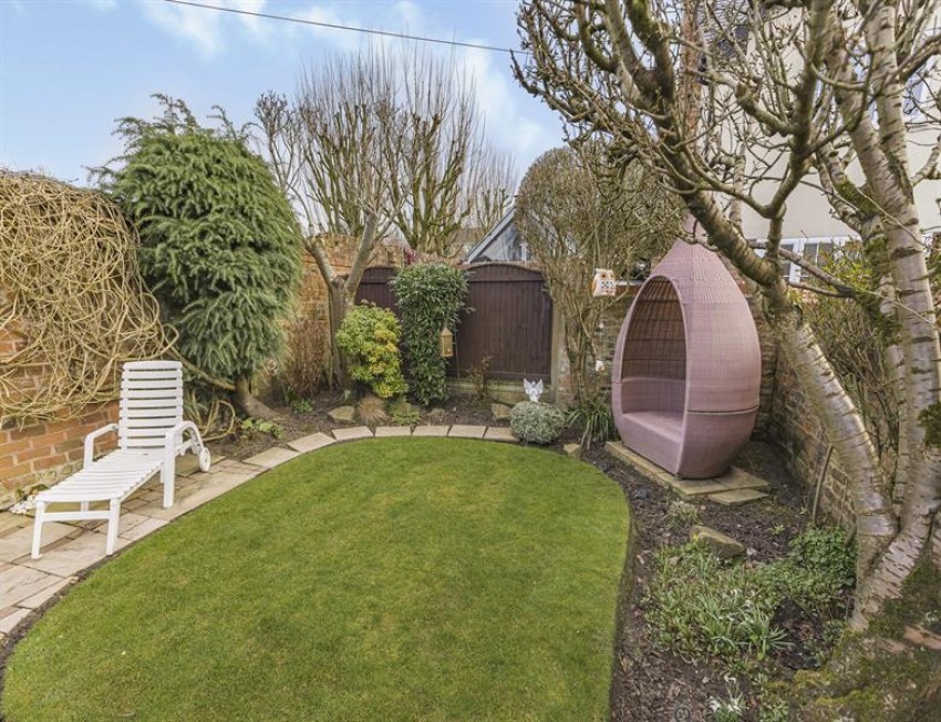 Images for Booths Hill Road, Lymm