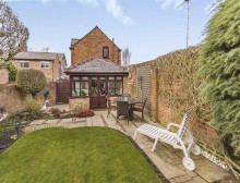 Images for Booths Hill Road, Lymm