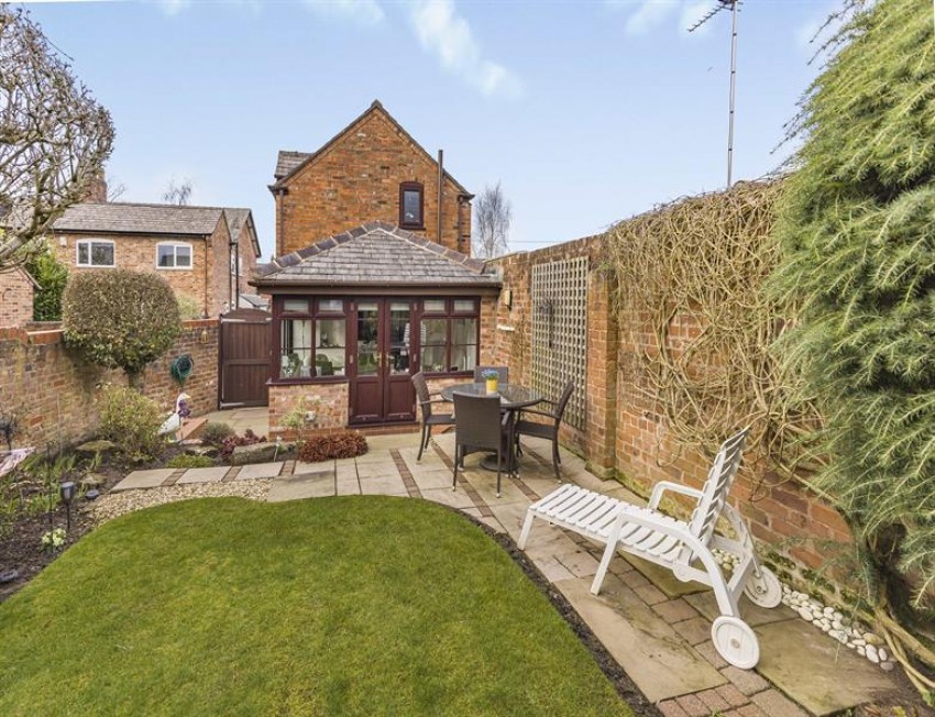 Images for Booths Hill Road, Lymm
