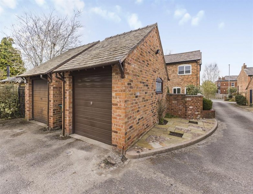 Images for Booths Hill Road, Lymm
