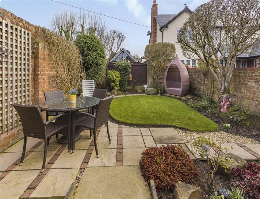 Images for Booths Hill Road, Lymm