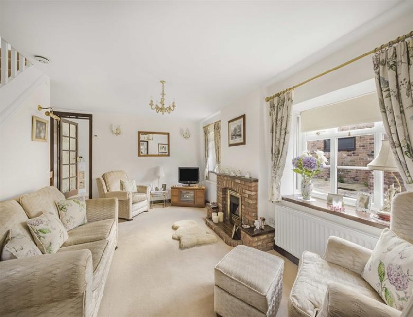 Images for Booths Hill Road, Lymm