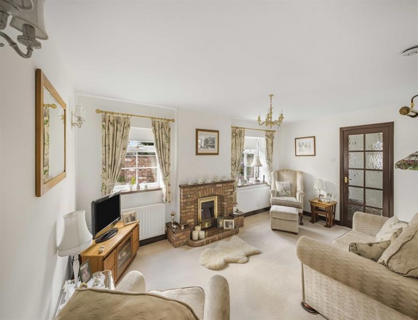 Images for Booths Hill Road, Lymm