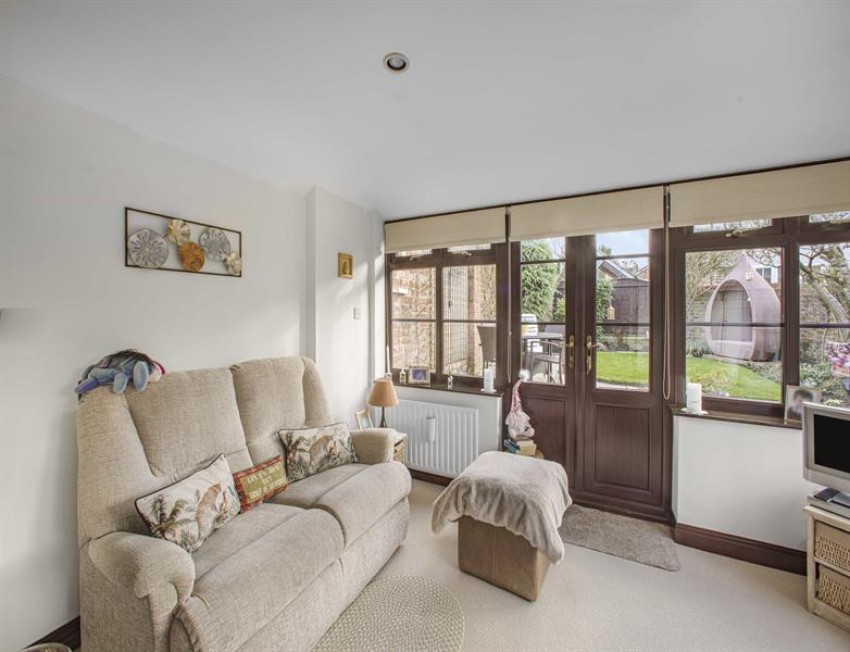 Images for Booths Hill Road, Lymm
