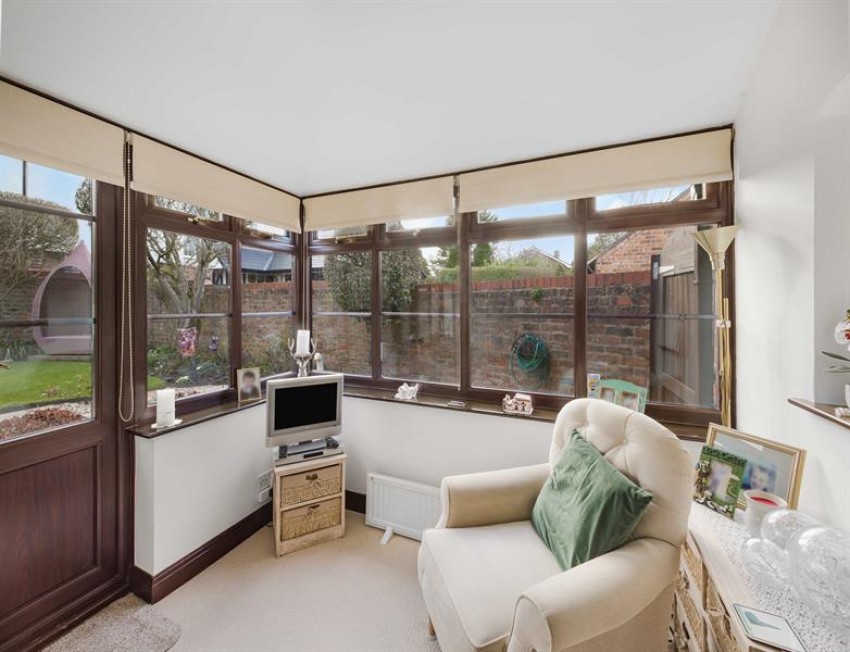 Images for Booths Hill Road, Lymm