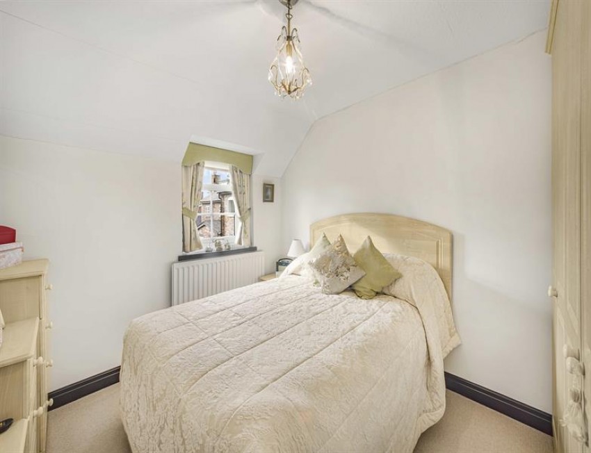 Images for Booths Hill Road, Lymm