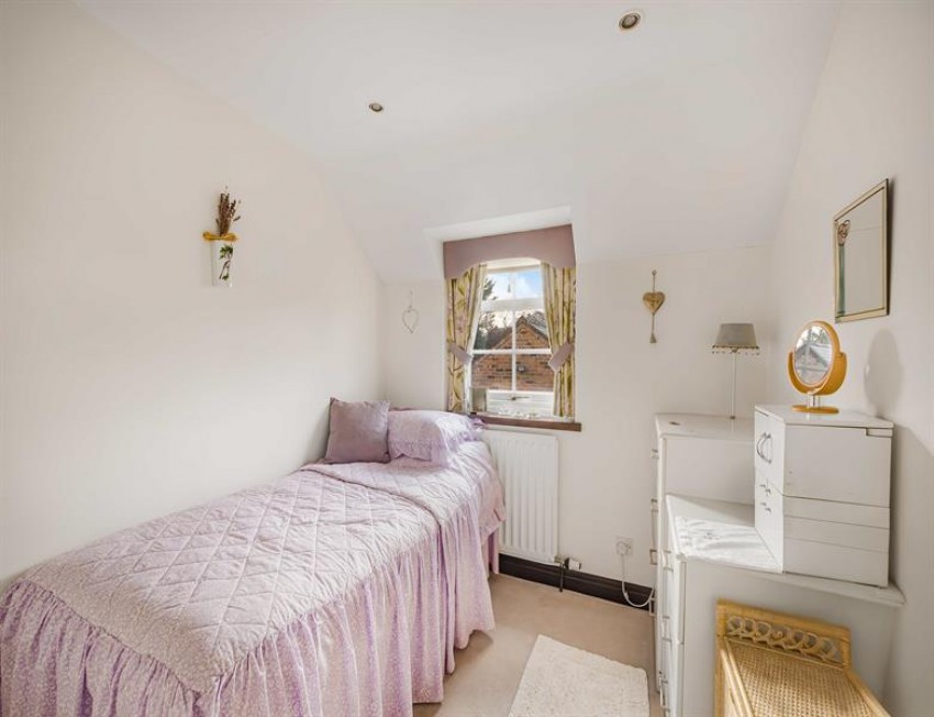 Images for Booths Hill Road, Lymm