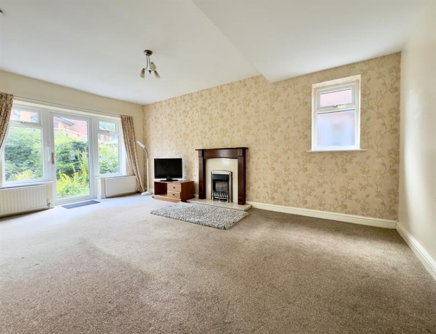 Images for Milton Drive, Poynton