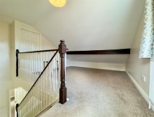 Images for Milton Drive, Poynton
