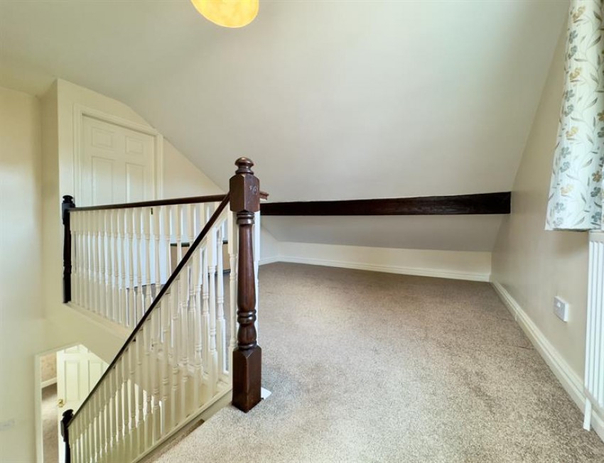 Images for Milton Drive, Poynton