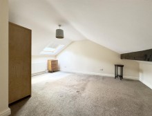 Images for Milton Drive, Poynton