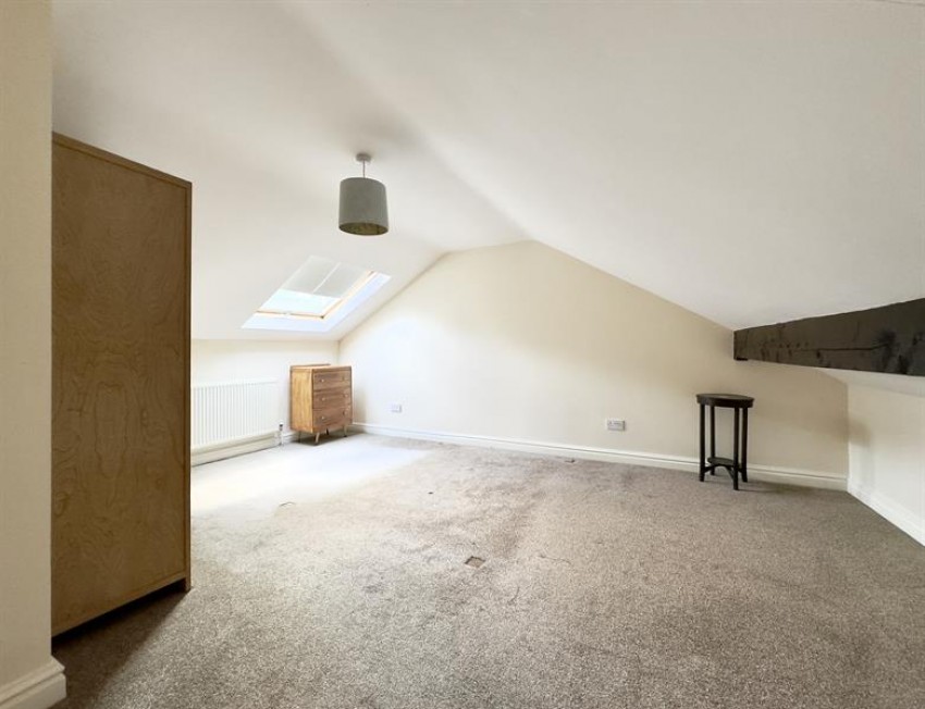 Images for Milton Drive, Poynton