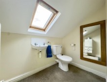 Images for Milton Drive, Poynton