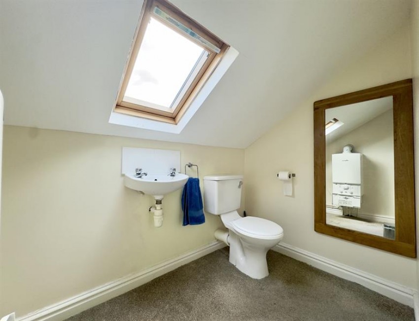 Images for Milton Drive, Poynton