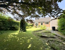 Images for Milton Drive, Poynton