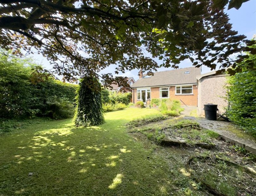 Images for Milton Drive, Poynton