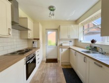 Images for Milton Drive, Poynton