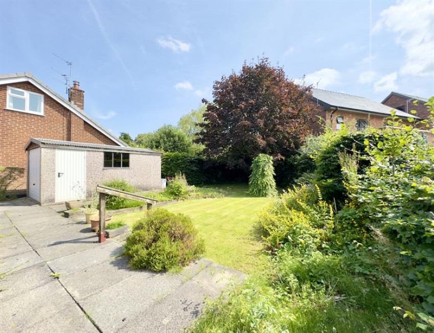 Images for Milton Drive, Poynton