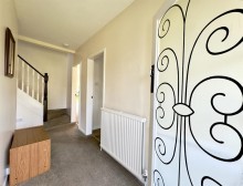 Images for Milton Drive, Poynton