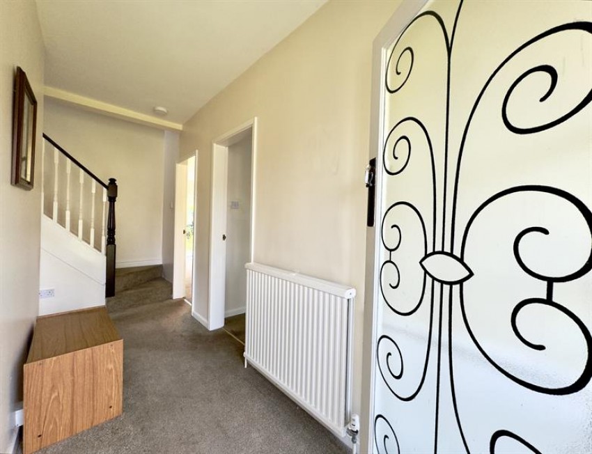 Images for Milton Drive, Poynton