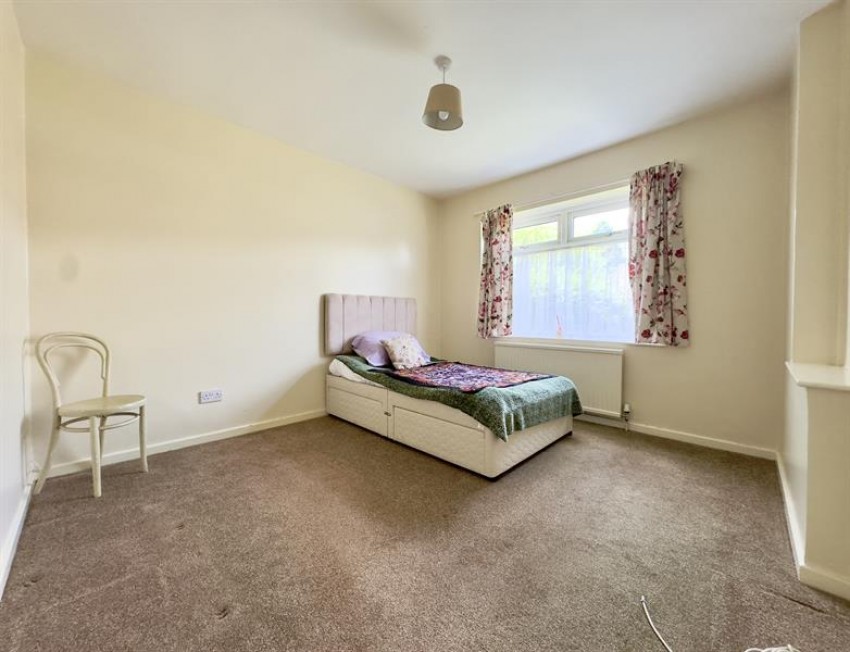 Images for Milton Drive, Poynton