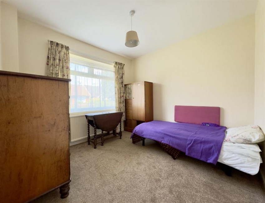 Images for Milton Drive, Poynton