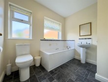 Images for Milton Drive, Poynton