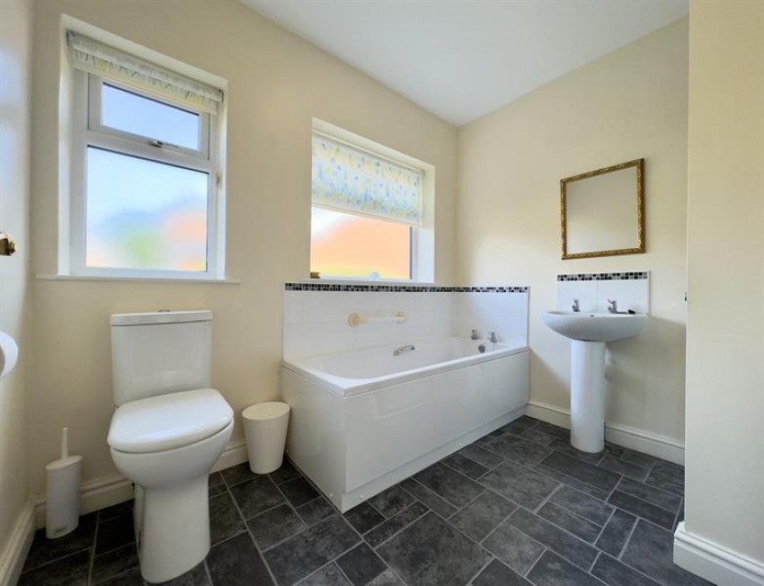 Images for Milton Drive, Poynton