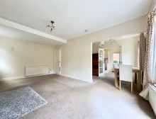 Images for Milton Drive, Poynton