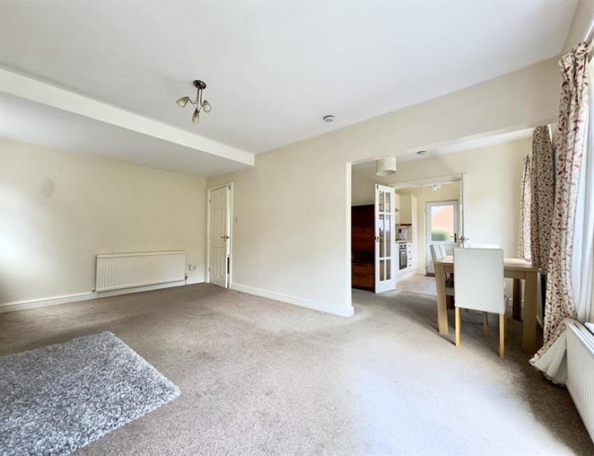 Images for Milton Drive, Poynton