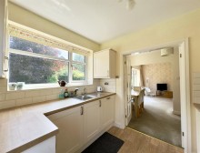 Images for Milton Drive, Poynton