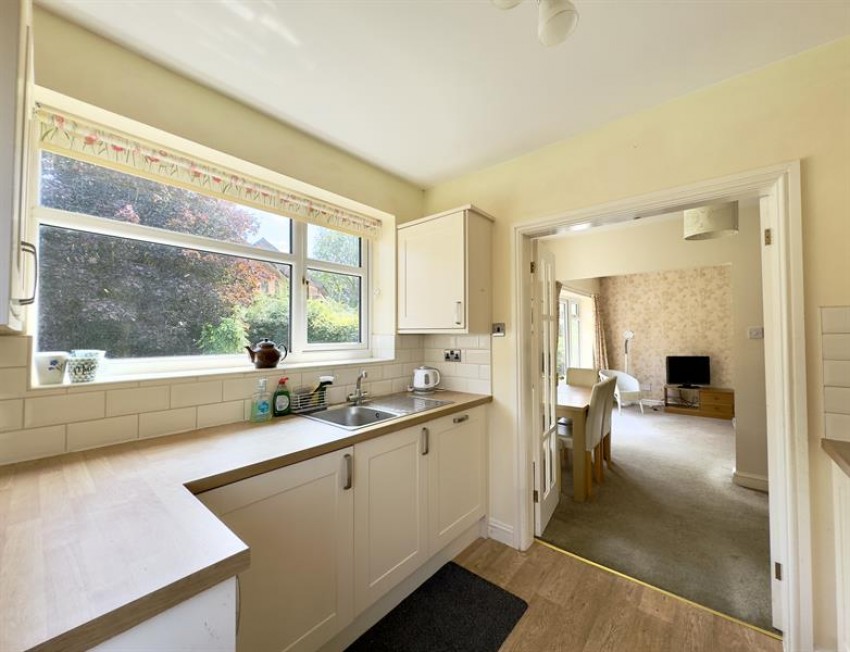 Images for Milton Drive, Poynton