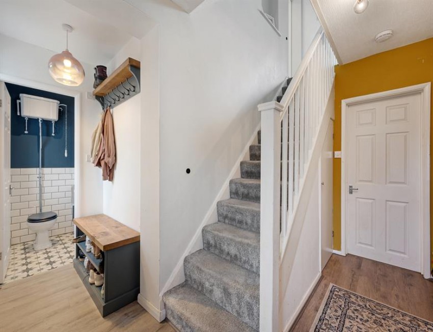 Images for Meadow Close, Hale