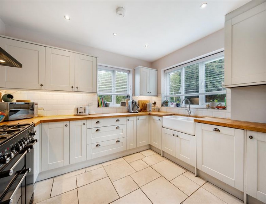 Images for Meadow Close, Hale