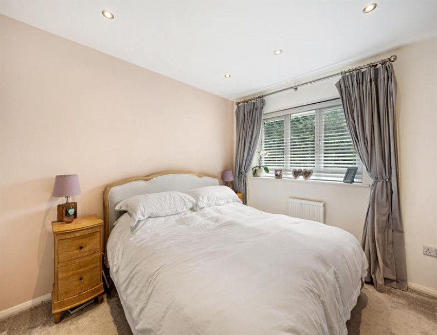 Images for Meadow Close, Hale