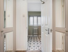 Images for Meadow Close, Hale