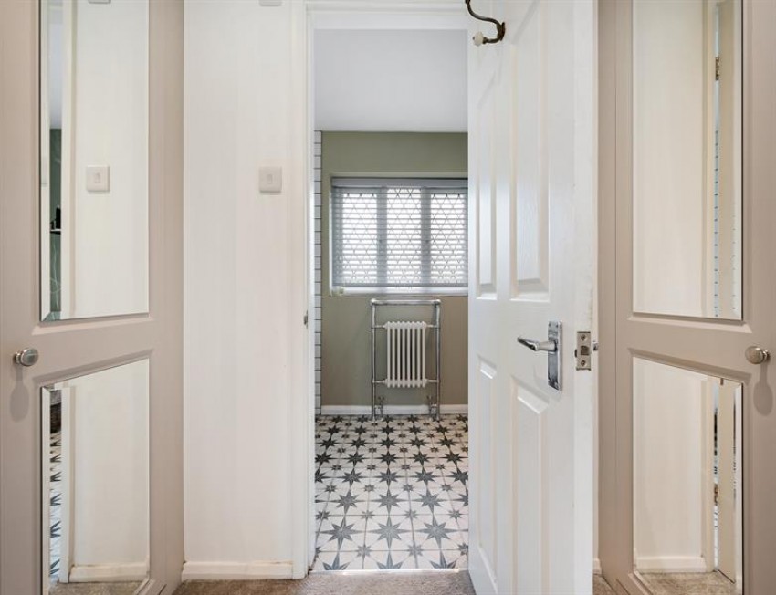 Images for Meadow Close, Hale
