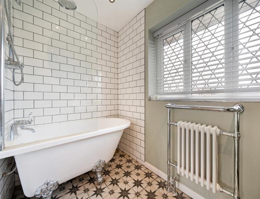 Images for Meadow Close, Hale