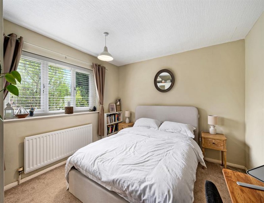 Images for Meadow Close, Hale